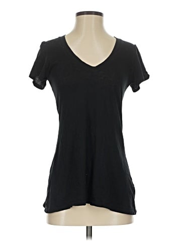 Bobi Short Sleeve T-Shirt (view 1)