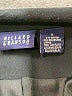 Hillard & Hanson Black Blazer Size 8 - photo 6