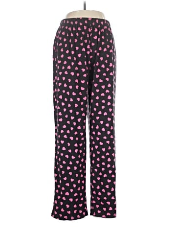 Kate Spade New York Casual Pants (view 1)