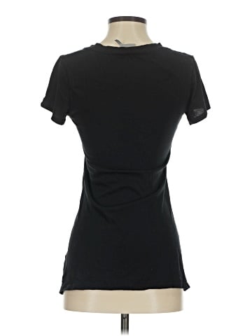 Bobi Short Sleeve T-Shirt (view 2)