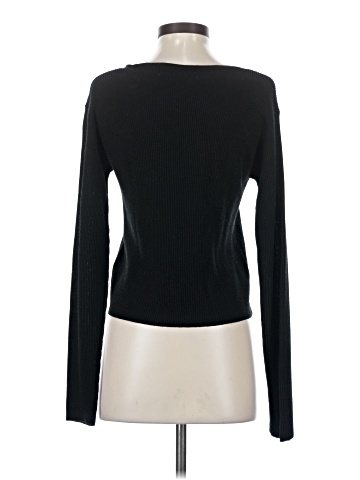 Jones New York Pullover Sweater (view 2)