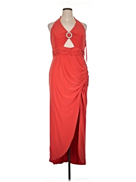 Mac Duggal Cocktail Dress