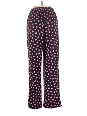 Kate Spade New York Casual Pants (view 2)