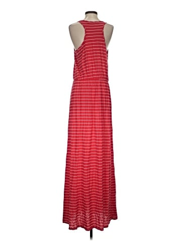 Michael Stars Casual Dress (view 2)