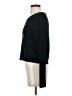 Jones New York Black Pullover Sweater Size S (estimated) - photo 5