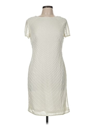 Unbranded Cocktail Dress (view 1)