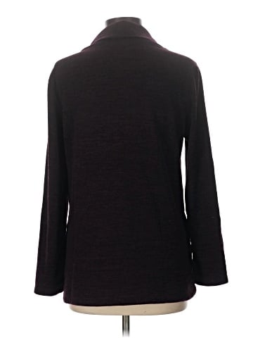 Frank Lyman Design Turtleneck Sweater (view 2)