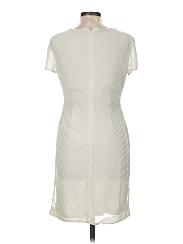 Unbranded Cocktail Dress (view 2)