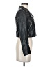 Unbranded 100% Viscose Black Jacket Size SmEstimated - photo 4