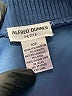 Alfred Dunner Stars Blue Track Jacket Size 10 (petite) - photo 6