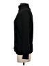 Zara Solid Black Turtleneck Sweater Size S - photo 5