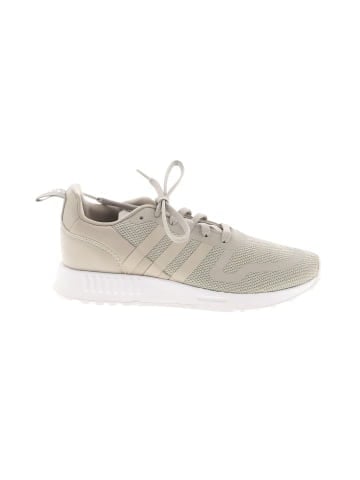 Adidas Sneakers (view 1)