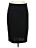 NYCC Solid Black Formal Skirt Size M - photo 1