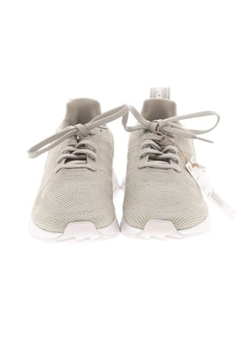 Adidas Sneakers (view 2)