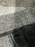 Zara Tweed Gray Dress Pants Size XS - photo 7