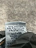 Gap Outlet Stars Gray Jeans Size 6 - photo 8