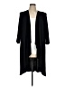R&M Richards Black Kimono Size 16W - photo 1