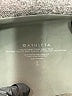 Athleta Gray Active Pants Size L - photo 7