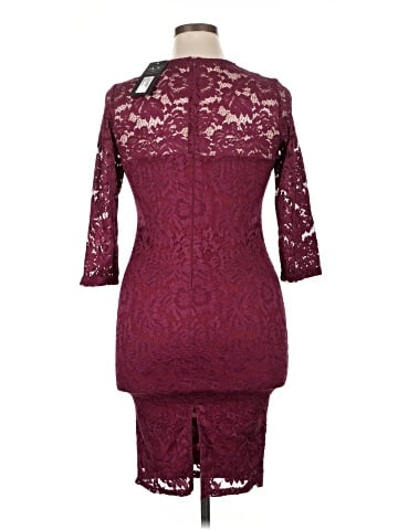 AX Paris Cocktail Dress (view 2)