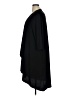 R&M Richards Black Kimono Size 16W - photo 5