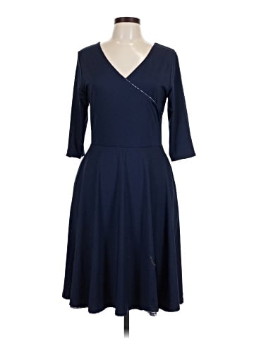 Betabrand Casual Dress (view 1)