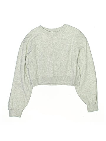 H&M Sweatshirt (view 1)