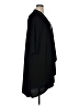 R&M Richards Black Kimono Size 16W - photo 4