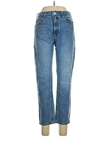 H&M Jeans (view 1)