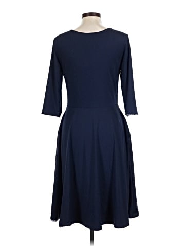 Betabrand Casual Dress (view 2)