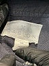 Caslon Gray Jacket Size 14W - photo 6