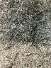 Caslon Gray Jacket Size 14W - photo 7
