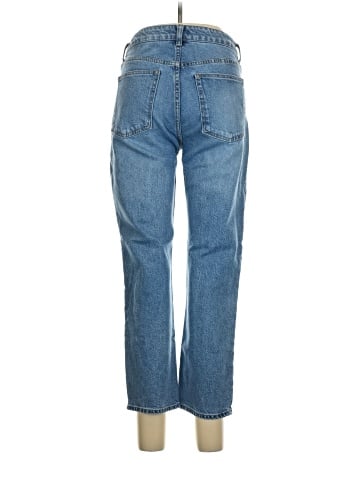 H&M Jeans (view 2)