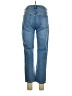 H&M Blue Jeans Size 10 - photo 2