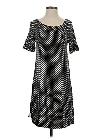 J.Crew Collection Casual Dress (view 1)
