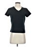 Unbranded Black Short Sleeve T-Shirt Size S (estimated) - photo 1