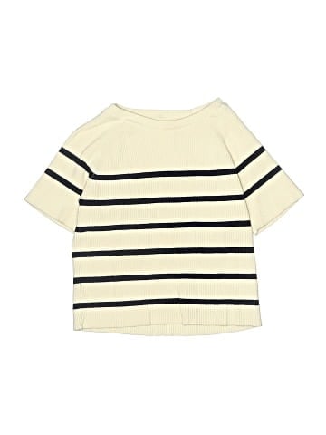 Zara Cardigan (view 1)