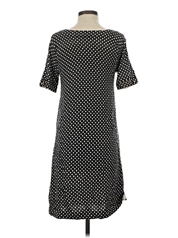 J.Crew Collection Casual Dress (view 2)