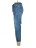 H&M Blue Jeans Size 10 - photo 5