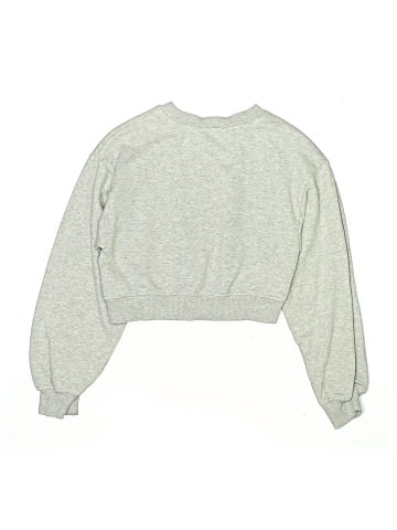 H&M Sweatshirt (view 2)
