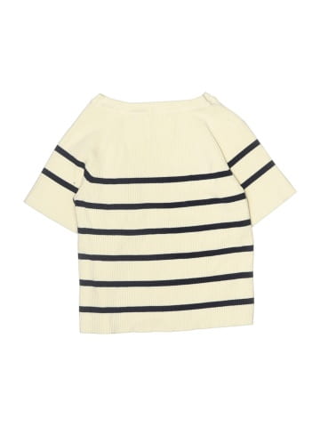 Zara Cardigan (view 2)