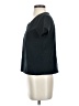 Unbranded Black Short Sleeve T-Shirt Size S (estimated) - photo 5