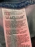 Old Navy Blue Jeans Size 0 - photo 8
