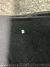 FLX Solid Black Track Pants Size S - photo 8