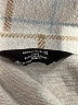 Member's Mark Gray Fleece Size L - photo 6