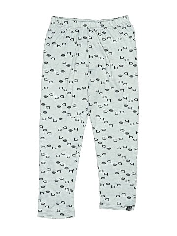 Bebe Board Shorts (view 1)