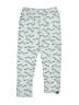 Bebe Blue Board Shorts Size 4T - photo 1