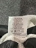 Generation Love Gray Pullover Sweater Size M - photo 8