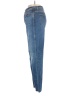 GRLFRND Blue Jeans Size 28 waist - photo 5