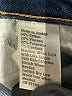 New Directions Solid Blue Jeans Size 10 - photo 8