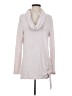 White House Black Market Ivory Pullover Sweater Size S - photo 1